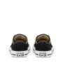 Converse Kadın Chuck Taylor All Star Ayakkabı
