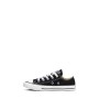 Converse Kadın Chuck Taylor All Star Ayakkabı
