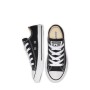 Converse Kadın Chuck Taylor All Star Ayakkabı