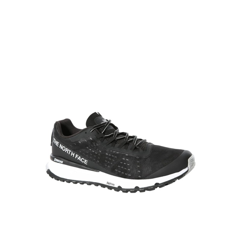 nike motorized shoes