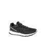 The North Face M Ultra Swift Erkek Siyah Outdoor Ayakkabı NF0A3X1FKY41