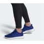 Adidas Ultimashow Erkek Mavi Koşu Ayakkabısı FX3807