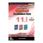 11. Sınıf Öğreten Biyoloji Fasikülleri Gür Yayınları