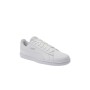 Puma BASELINE Beyaz Erkek Sneaker Ayakkabı 372605