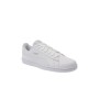 Puma BASELINE Beyaz Erkek Sneaker Ayakkabı 372605