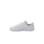 Puma BASELINE Beyaz Erkek Sneaker Ayakkabı 372605