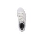 Puma BASELINE Beyaz Erkek Sneaker Ayakkabı 372605