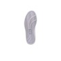 Puma BASELINE Beyaz Erkek Sneaker Ayakkabı 372605