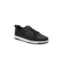 Kinetix SERGY M 1FX Siyah Erkek Sneaker Ayakkabı 100662441