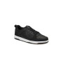 Kinetix SERGY M 1FX Siyah Erkek Sneaker Ayakkabı 100662441