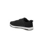 Kinetix SERGY M 1FX Siyah Erkek Sneaker Ayakkabı 100662441