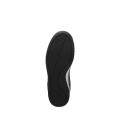 Kinetix SERGY M 1FX Siyah Erkek Sneaker Ayakkabı 100662441