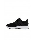 Adidas ULTIMASHOW Siyah Erkek Koşu Ayakkabısı FX3624