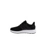 Adidas ULTIMASHOW Siyah Erkek Koşu Ayakkabısı FX3624