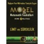 Model Matematik Fasikülleri