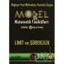 Model Matematik Fasikülleri