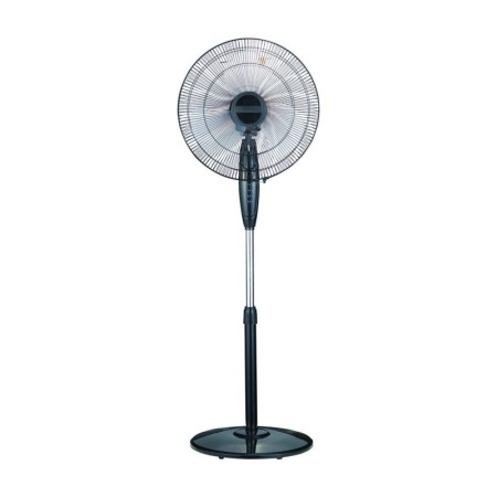 Luxell Ayaklı Vantilatör LXF-285
