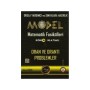 MODEL MATEMATİK FASİKÜLLERİ ORAN VE ORANTI PROBLEMLER