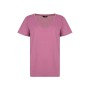 Penti Kadın Leylak V Neck Tişört