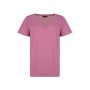 Penti Kadın Leylak V Neck Tişört