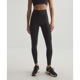 Oysho Compressive Basic Bilek Hizasında Tayt 8222/254