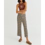 Pull & Bear Kadın Askılı Tişört 8241/378/700