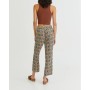 Pull & Bear Kadın Askılı Tişört 8241/378/700
