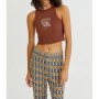 Pull & Bear Kadın Askılı Tişört 8241/378/700