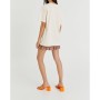 Pull & Bear Kadın Tişört 8241/360/712