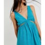 Pull & Bear Kadın Elbise 8393/347/500