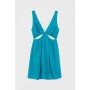 Pull & Bear Kadın Elbise 8393/347/500