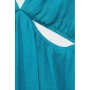 Pull & Bear Kadın Elbise 8393/347/500