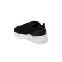 US Polo Assn TONY Siyah Kadın Sneaker Ayakkabı 100489863