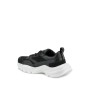 Kinetix Bulıcon M Siyah Erkek Sneaker