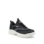 Kinetix Monica Kadın Sneaker 100496015