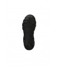 Kinetix MERUS Siyah Erkek Koşu Ayakkabısı 100502942