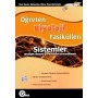 Öğreten Biyoloji Fasikülleri Sistemler (Dolaşım Sistemi ve Vücudun Savunulması)