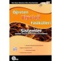 Öğreten Biyoloji Fasikülleri Sistemler (Dolaşım Sistemi ve Vücudun Savunulması)