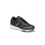 Kinetix Multimi Lacivert Erkek Sneaker Ayakkabı 100540941