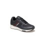 Kinetix Multimi Lacivert Erkek Sneaker Ayakkabı 100540941