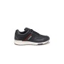 Kinetix Multimi Lacivert Erkek Sneaker Ayakkabı 100540941