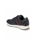 Kinetix Multimi Lacivert Erkek Sneaker Ayakkabı 100540941