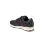 Kinetix Multimi Lacivert Erkek Sneaker Ayakkabı 100540941