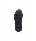 Kinetix Multimi Lacivert Erkek Sneaker Ayakkabı 100540941