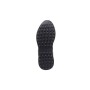 Kinetix Multimi Lacivert Erkek Sneaker Ayakkabı 100540941