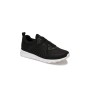 Kinetix KELAN W Siyah Kadın Sneaker Ayakkabı 100330465