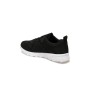 Kinetix KELAN W Siyah Kadın Sneaker Ayakkabı 100330465