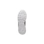 Kinetix KELAN W Siyah Kadın Sneaker Ayakkabı 100330465