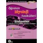 Biyoloji Fasikülleri Sistemler (Endokrin ve Üreme Sistemi - Büyüme ve Gelişme) Gür Yayınları