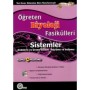 Biyoloji Fasikülleri Sistemler (Endokrin ve Üreme Sistemi - Büyüme ve Gelişme) Gür Yayınları